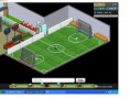 /album/galeria-de-fotos/estadio-jpg/