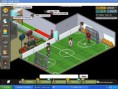 /album/galeria-de-fotos/jogo12-jpg/