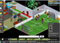 /album/galeria-de-fotos/jogoo-png/
